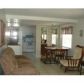 1960 PINEWOOD LN, Mount Dora, FL 32757 ID:1726943