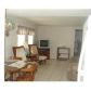 1960 PINEWOOD LN, Mount Dora, FL 32757 ID:1726945