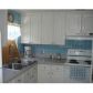 1960 PINEWOOD LN, Mount Dora, FL 32757 ID:1726948