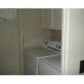 1960 PINEWOOD LN, Mount Dora, FL 32757 ID:1726949