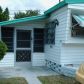 1280 Lakeview #140, Clearwater, FL 33756 ID:2619800