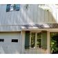 179 Valley View Road, Jasper, GA 30143 ID:2674255