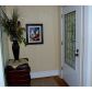 179 Valley View Road, Jasper, GA 30143 ID:2674257