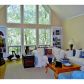 179 Valley View Road, Jasper, GA 30143 ID:2674258