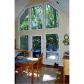 179 Valley View Road, Jasper, GA 30143 ID:2674259