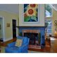 179 Valley View Road, Jasper, GA 30143 ID:2674260