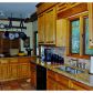 179 Valley View Road, Jasper, GA 30143 ID:2674262