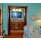 179 Valley View Road, Jasper, GA 30143 ID:2674263