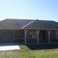 13720 E 510 Rd, Claremore, OK 74019 ID:1664331