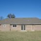 13720 E 510 Rd, Claremore, OK 74019 ID:1664332