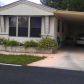 900 Aqua Isles Blvd, Labelle, FL 33935 ID:1848314