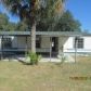 690 Bennett Ave, Labelle, FL 33935 ID:1881066