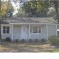 1227 SOUTH BLVD, North Charleston, SC 29405 ID:2417049