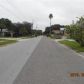 1934 W Cherry St, Tampa, FL 33607 ID:2606915