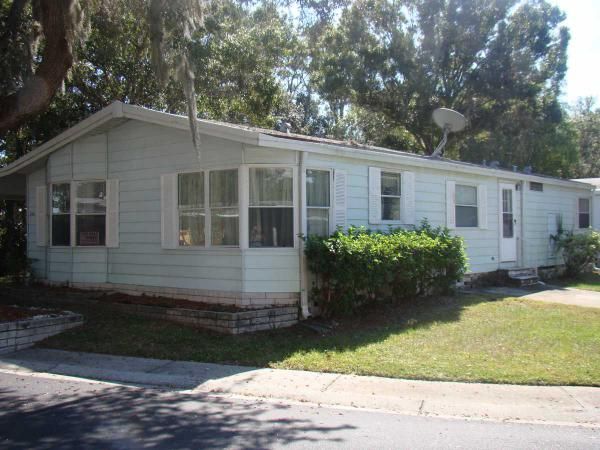 100 HAMPTON ROAD, Clearwater, FL 33756