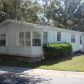 100 HAMPTON ROAD, Clearwater, FL 33756 ID:2619866