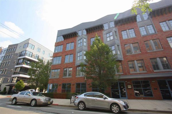 502 727 MONROE ST, Hoboken, NJ 07030