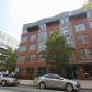 502 727 MONROE ST, Hoboken, NJ 07030 ID:2976184