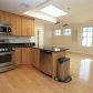 502 727 MONROE ST, Hoboken, NJ 07030 ID:2976185