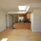 502 727 MONROE ST, Hoboken, NJ 07030 ID:2976186