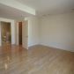 502 727 MONROE ST, Hoboken, NJ 07030 ID:2976188