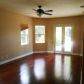 300 W. Crisafulli Road, Merritt Island, FL 32953 ID:1061776