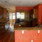 300 W. Crisafulli Road, Merritt Island, FL 32953 ID:1061778