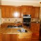 300 W. Crisafulli Road, Merritt Island, FL 32953 ID:1061779