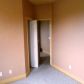 300 W. Crisafulli Road, Merritt Island, FL 32953 ID:1061781