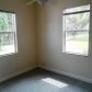 300 W. Crisafulli Road, Merritt Island, FL 32953 ID:1061782