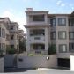 14000 North 94th Street Unit 2142, Scottsdale, AZ 85260 ID:1088186