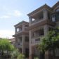 14000 North 94th Street Unit 2142, Scottsdale, AZ 85260 ID:1088187