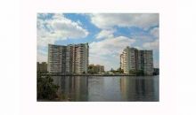 1301 NE MIAMI GARDENS DR # 522W Miami, FL 33179