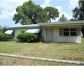 456 Easy Street, Merritt Island, FL 32953 ID:1879628