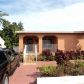 109 NW 32 PL, Miami, FL 33125 ID:1843327