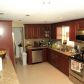 109 NW 32 PL, Miami, FL 33125 ID:1843328