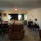 109 NW 32 PL, Miami, FL 33125 ID:1843330