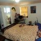 109 NW 32 PL, Miami, FL 33125 ID:1843331