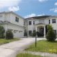 10216 Golden Eagle Dr, Largo, FL 33778 ID:3009545