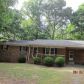 2789 Stewart Farm Rd, Henderson, NC 27537 ID:951963