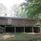 2789 Stewart Farm Rd, Henderson, NC 27537 ID:951964