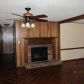 2789 Stewart Farm Rd, Henderson, NC 27537 ID:951971