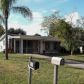 221 Venice East Boulevard, Venice, FL 34293 ID:2684475