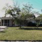 221 Venice East Boulevard, Venice, FL 34293 ID:2684476