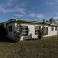 221 Venice East Boulevard, Venice, FL 34293 ID:2684477