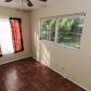 221 Venice East Boulevard, Venice, FL 34293 ID:2684483