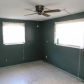 221 Venice East Boulevard, Venice, FL 34293 ID:2684484