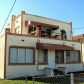 2126 NW FLAGLER TE, Miami, FL 33125 ID:2692568