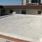 2126 NW FLAGLER TE, Miami, FL 33125 ID:2692573