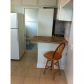 2126 NW FLAGLER TE, Miami, FL 33125 ID:2692574